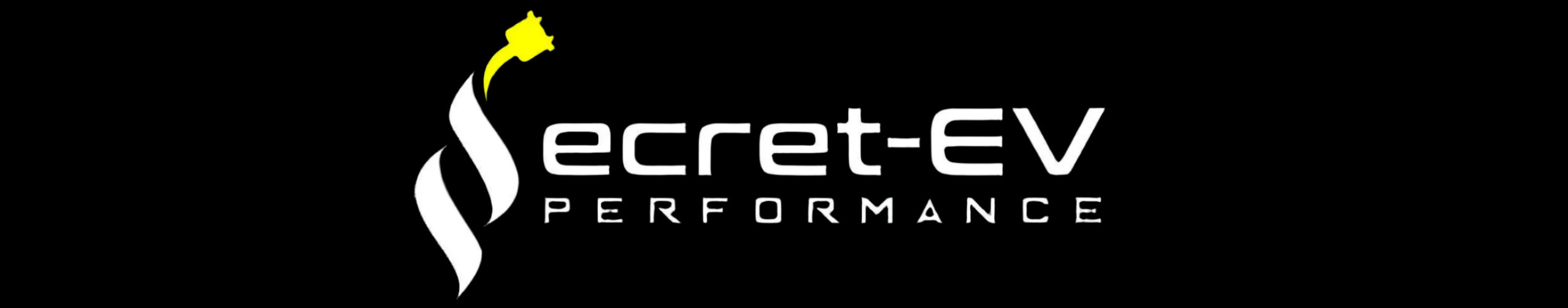 Secret-EV Performance