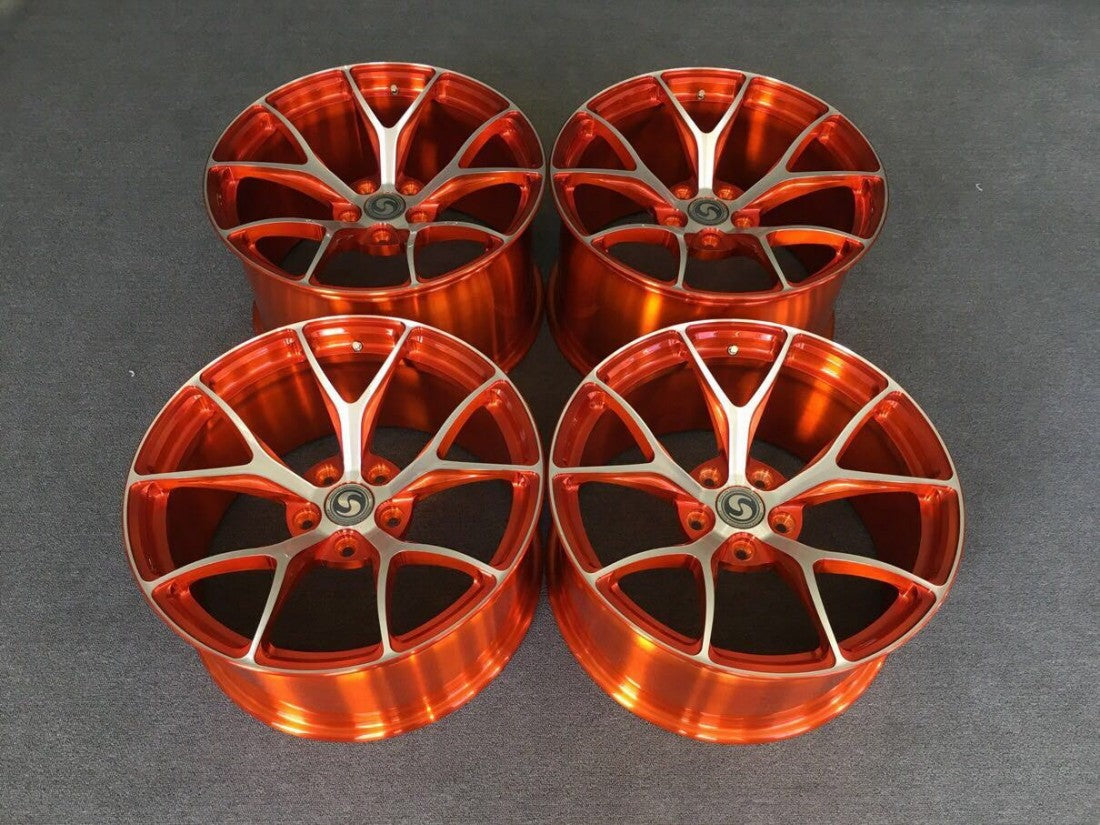 SV104
