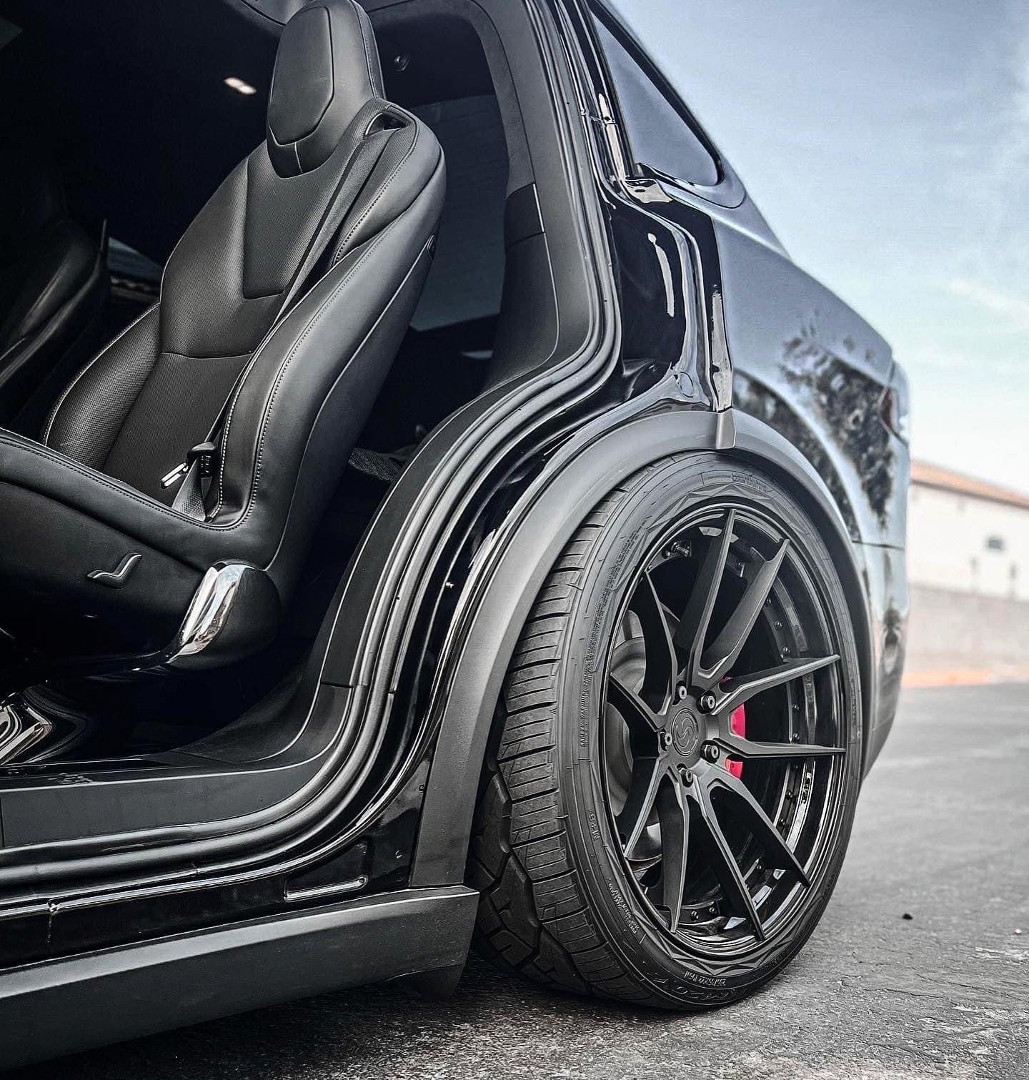 SV302s