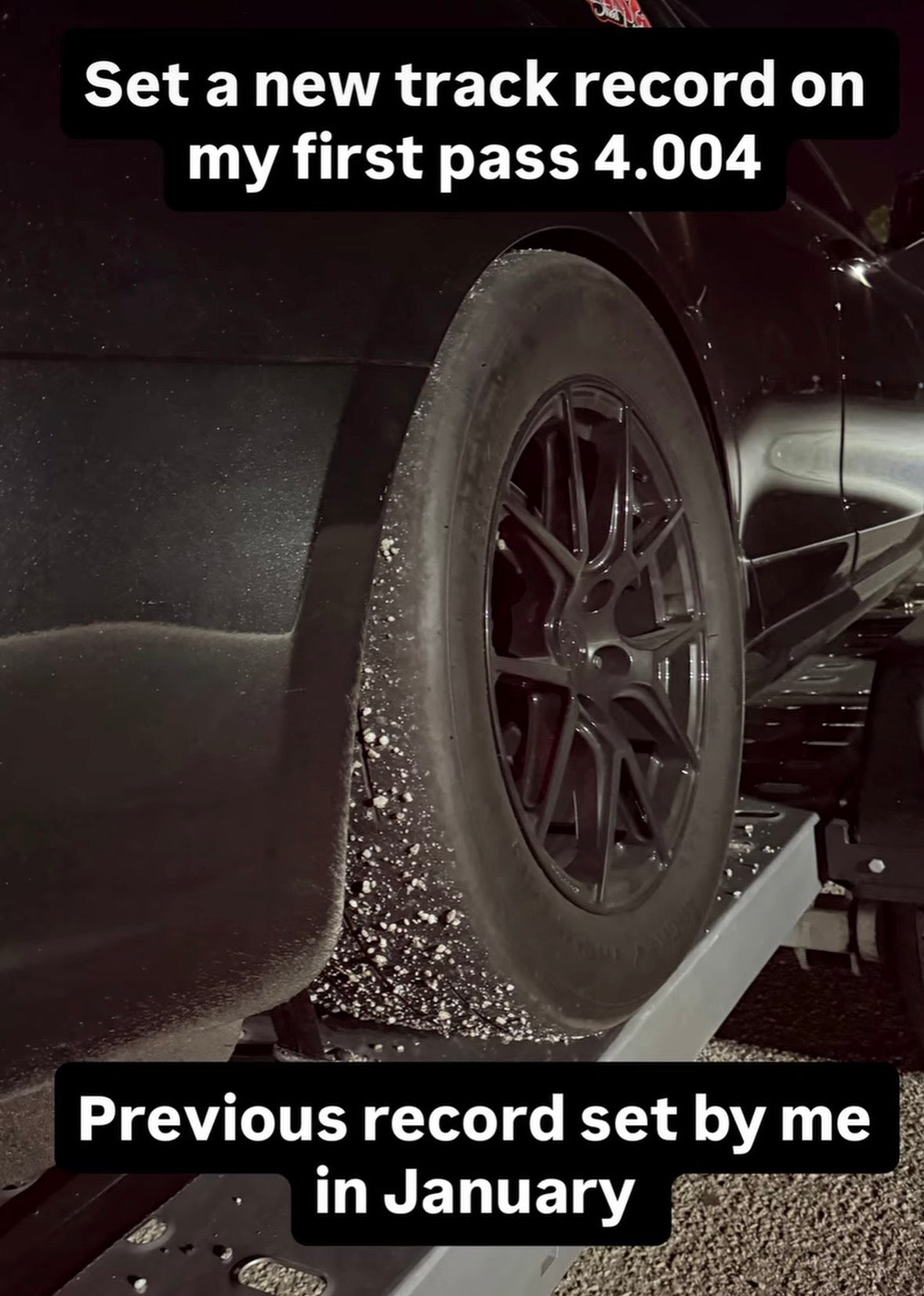 P12-02 (2021+ Model S LR/Plaid)