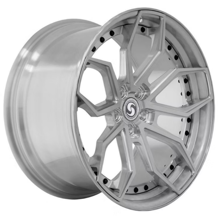 SV308s