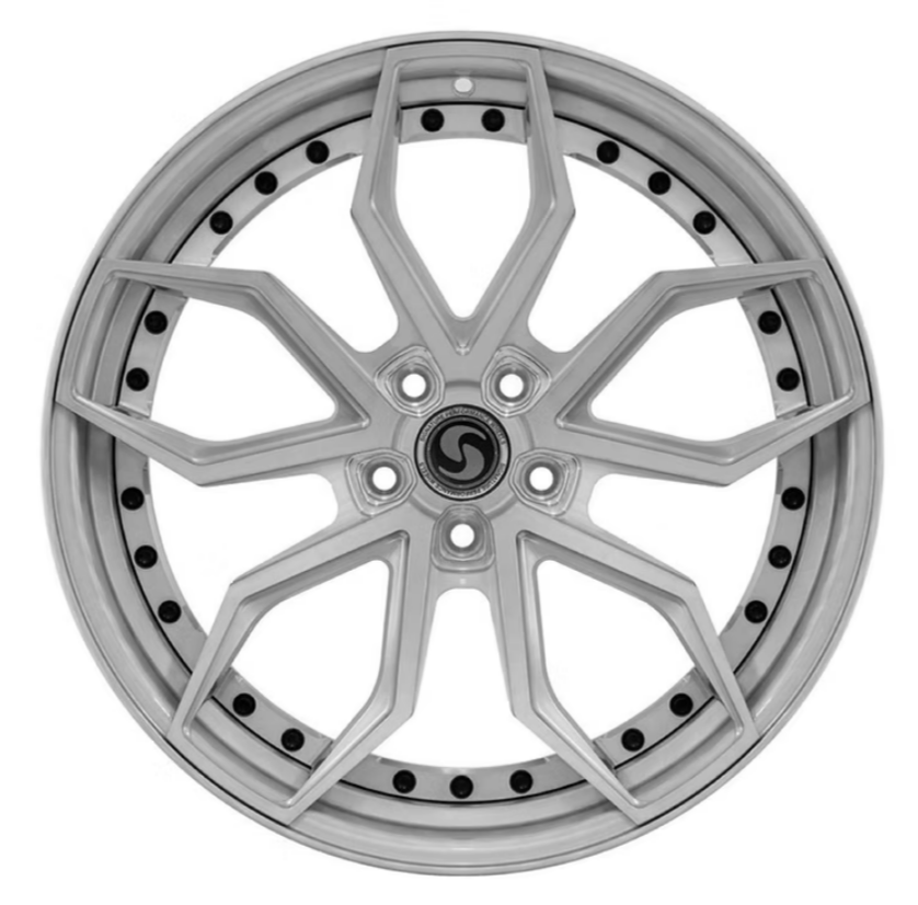 SV308s