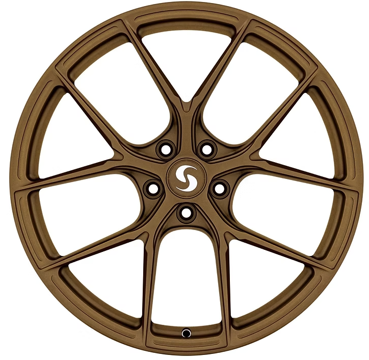 SV710