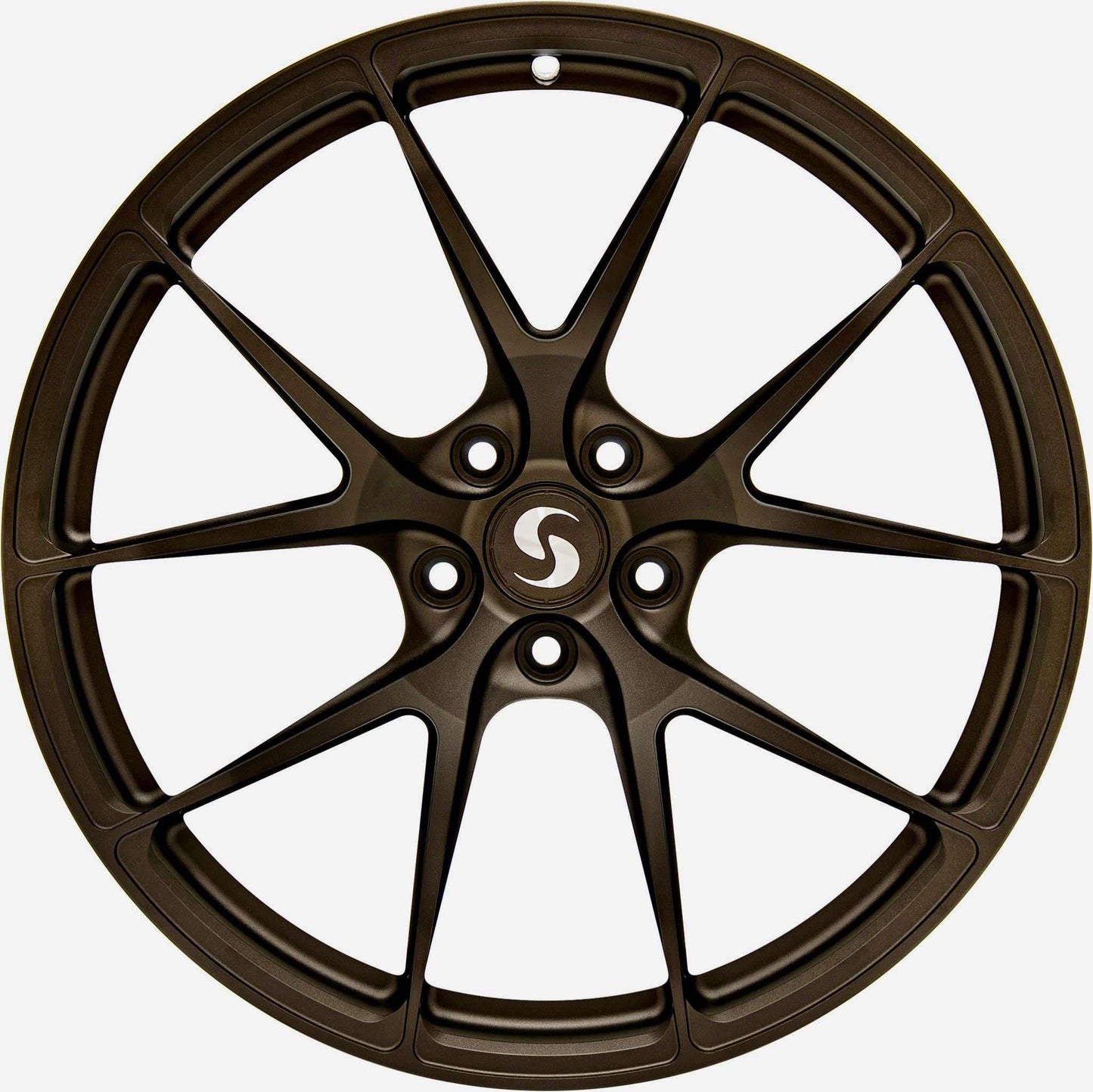 SV905 (NEW)