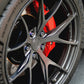 Signature SV104 - Ready to Ship Setup