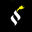 Secret-EV Performance logo