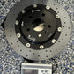 SEVP Track Pack Rotor Kit for 2021+ Model S LR/Plaid (Pre-Order)