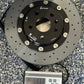 SEVP Track Pack Rotor Kit for 2021+ Model S LR/Plaid (Pre-Order)
