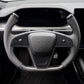 Tesla Model S 2021+ yoke 2.0