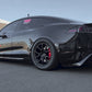 P12-02 (2021+ Model S LR/Plaid)