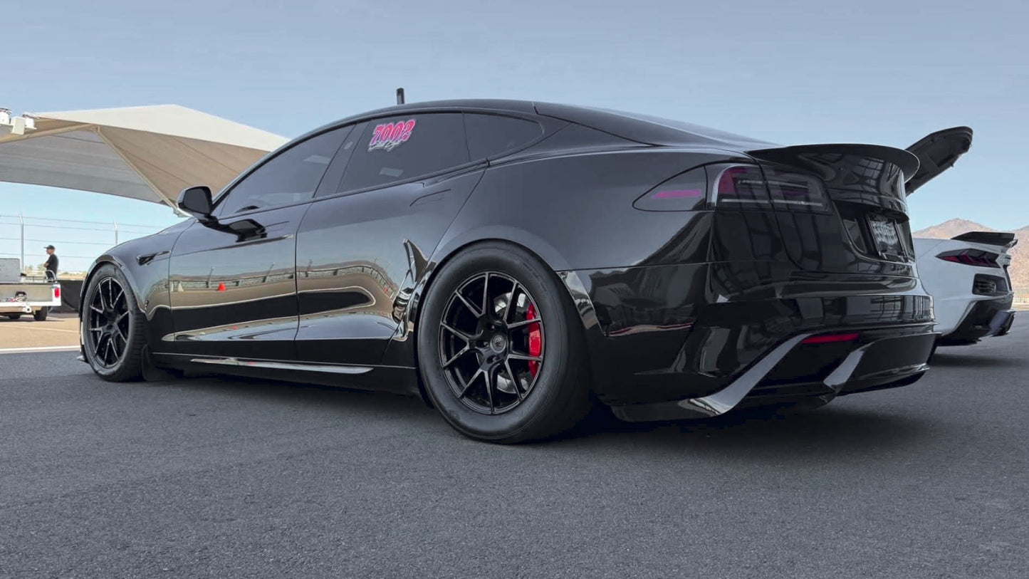 P12-02 (2021+ Model S LR/Plaid)