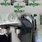 EVPE Camber Shim Kit (2021+ Model S /X LR & Plaid)