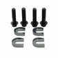 EVPE Camber Shim Kit (2021+ Model S /X LR & Plaid)