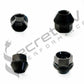Secret-EV Titanium Lug Nut (Super Track V1)