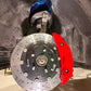 SEVP CCB Brake Kit for 2021+ Model S LR/Plaid