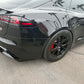 P12-02 (2021+ Model S LR/Plaid)