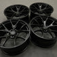 Signature SV104 - Ready to Ship Setup