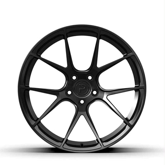 P12-02 (2021+ Model S LR/Plaid)
