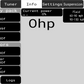 MulotRacing Module