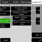MulotRacing Module