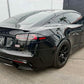 P12-02 (2021+ Model S LR/Plaid)