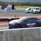 2021+ Model S Plaid / 8 Second Club Program