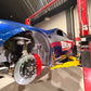 SEVP CCB Brake Kit for 2021+ Model S LR/Plaid