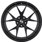 Signature SV104 - Ready to Ship Setup