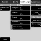 MulotRacing Module