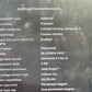 Firmware Upgrade (Tesla Model S Plaid)