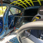 2021+ Model S Plaid / 8 Second Club Program