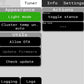 MulotRacing Module