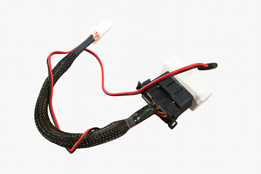 MulotRacing Stage 1 Module - Pre-order