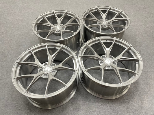 Remaining payment for invoice  #2923