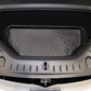 Model S All Weather Trunk Liners-2