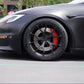Model S Plaid Signature SV104