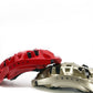 SEVP_Autobahn_BBK_-CALIPER