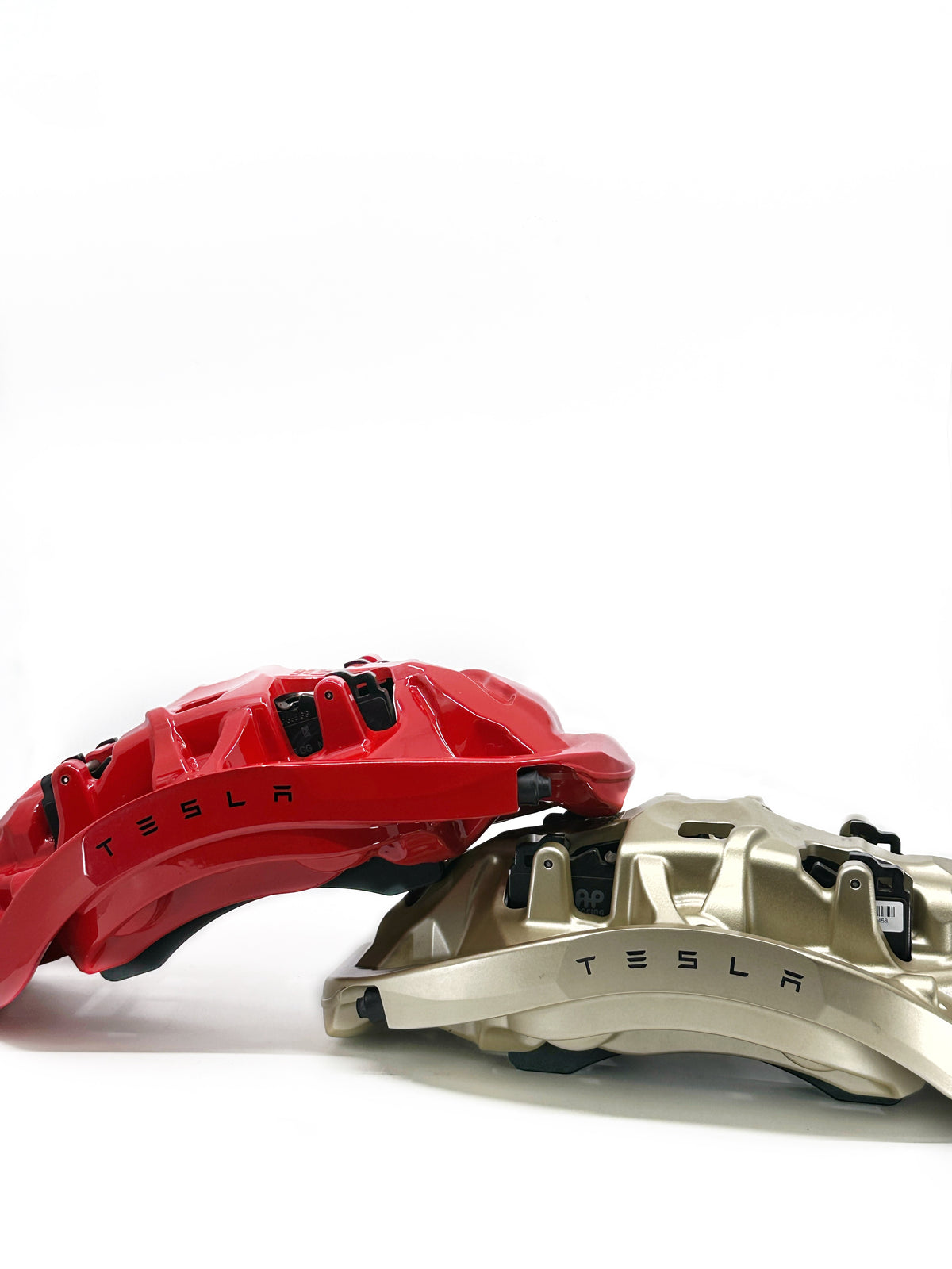 SEVP_Autobahn_BBK_-CALIPER