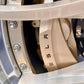 SEVP_Autobahn_BBK_-GOLD CALIPER