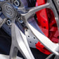 SEVP_Autobahn_BBK_-RED CALIPER
