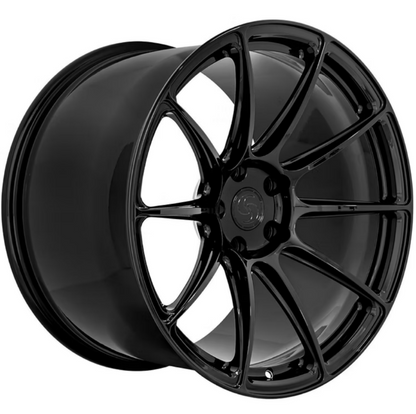 SV103 – Secret-EV Performance SV103 – Secret-EV Performance