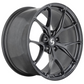 2021+ Model S LR & Plaid Fitment - SV104