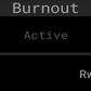 Burnout Mode Add-On