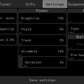 Data Log (Add-On)