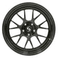 SV607