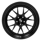 SV607