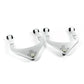 UP - Front Upper Camber Arm 2021+ Model S / X (LR & Plaid)