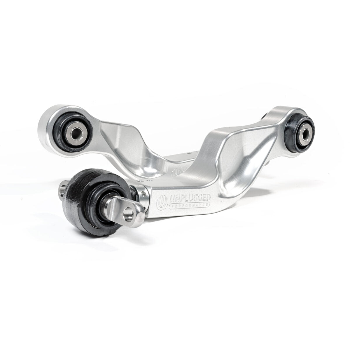 UP - Rear Camber Arm - 2021+ Model S / X (LR & Plaid)