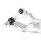 UP - Rear Camber Arm - 2021+ Model S / X (LR & Plaid)